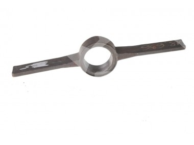 Wyrzutnik /bąk duży/