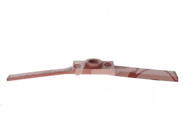 Siekacz /bąk duży/