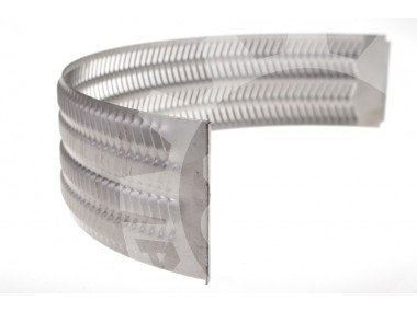 Sito 3 szczelinowe /bijakowy/