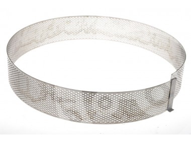 Sito 3 wir 80 oczkowe