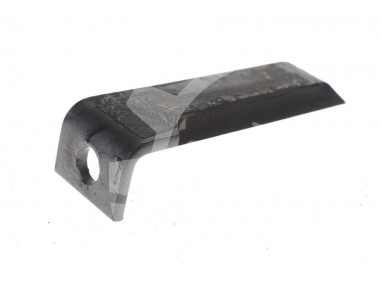 N&oacute;ż do siekania