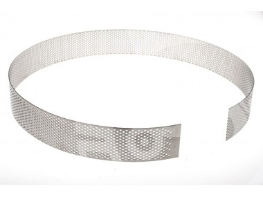 Sito 4 wir 80 /odolan&oacute;w/