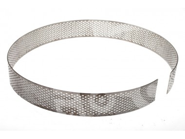 Sito 5 wir 80 /odolan&oacute;w/ oczkowe