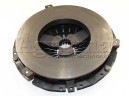 Docisk sprzęgła C-385