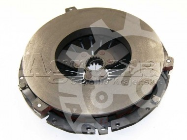 Docisk sprzęgła C-385