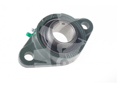 Zesp&oacute;ł łożyskowy UCFL-208