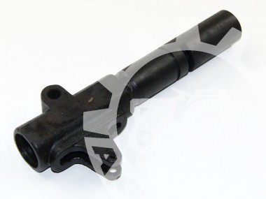 Tuleja dźwigni zmiany bieg&oacute;w