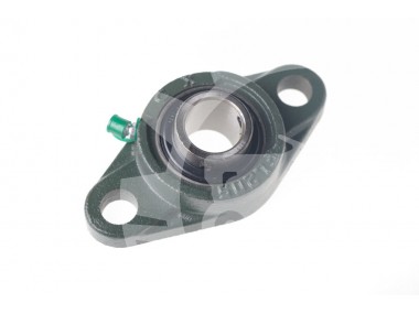 Zespoł łożyskowy UCFL-205