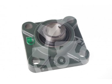 Zespoł łożyskowy UCF-210