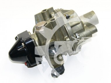 Regulator ciśnienia powietrza C-385