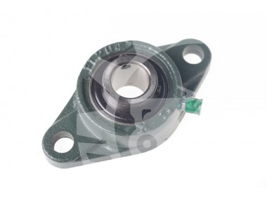 Zespoł łożyskowy UCFL-204