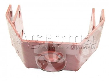 Nośnik zaczepu transportowego C-385 