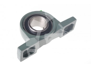 Zespoł łożyskowy UCP-206