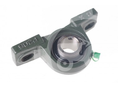 Zespoł łożyskowy UCP-205