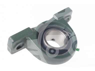 Zespoł łożyskowy UCP-211