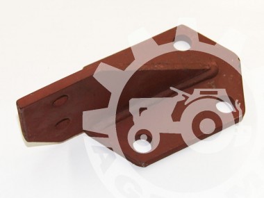 Wspornik błotnika przedniego C-385