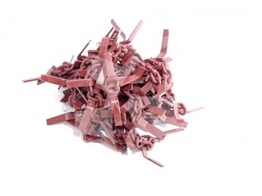 Łańcuch przenośnika RCW-5