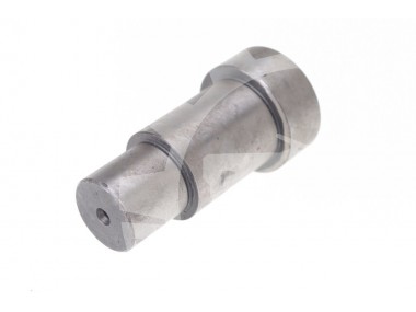 Sworzeń sprzęgła przedniego napędu C-385