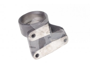 Wspornik wału kierowniczego