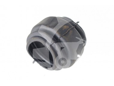 Osłona gumowa krzyżaka układu kierowniczego