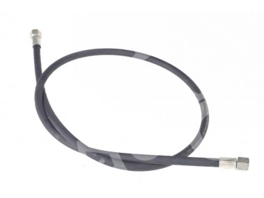 Przewód gumowy wskaźnika