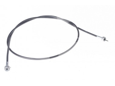 Linka licznika motogodzin