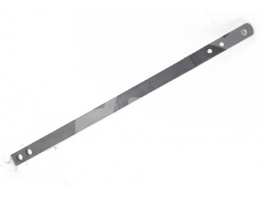 Listwa zaczepu dolngo 