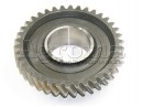 Koło stałego zazębiania C-385