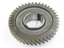 Koło stałego zazębiania C-385