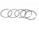 Kpl. pierścieni tłokowych silnika