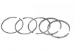 Kpl. pierścieni tłokowych silnika