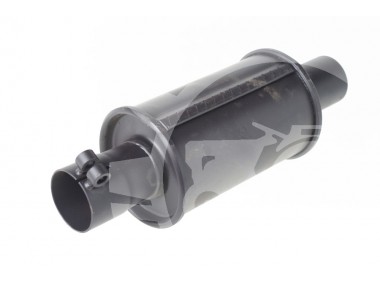 Iskrochron C-330, C-360