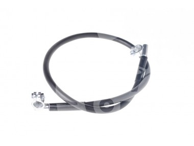 Przew&oacute;d mostek do instalacji elektrycznej