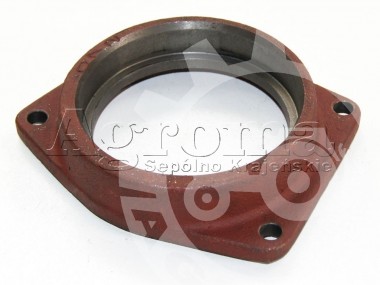 Korpus łożyska C-385