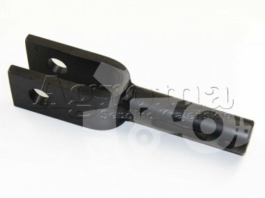 Widełki wieszaka C-385