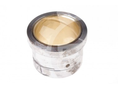 Tulejka sworznia osi przedniej