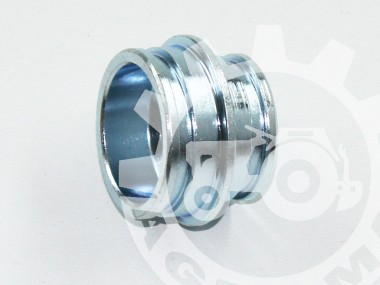 Tuleja pompy hydraulicznej C-385