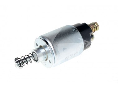 Włącznik rozrusznika C-360