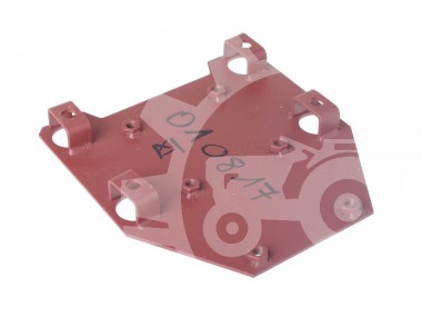 Podstawa siedzenia C-360