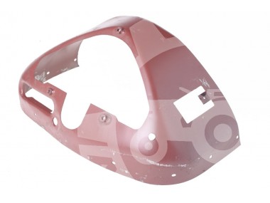 Osłona tablicy wskaźnik&oacute;w