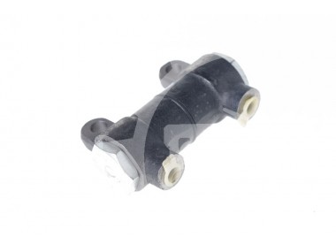 Wyrównywacz ciśnienia układu hamulcowego