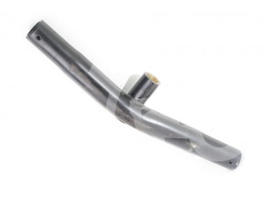 Oś przednia C-330, C-360