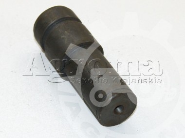 Czop skrzyni biegów C-385