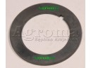 Podkładka dystansowa skrzyni biegów C-385