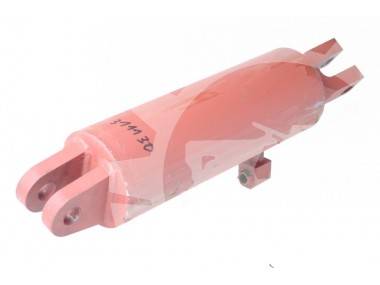 Cylinder podnośnika