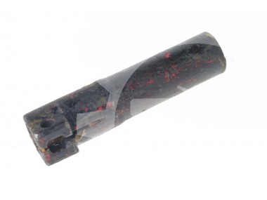 Tuleja układu kierowniczego