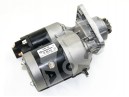 Rozrusznik z reduktorem 385