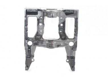 Wspornik osi przedniej