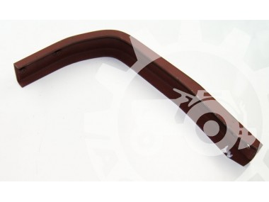 Wspornik błotnika przedniego górny C-385