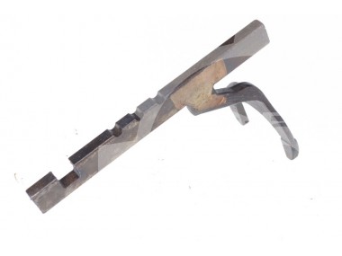 Widełki skrzyni bieg&oacute;w IV i V